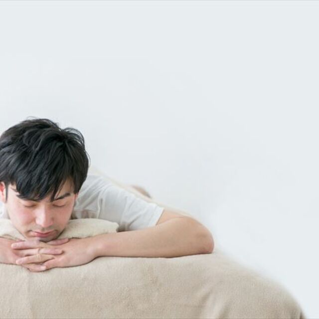 整骨院6