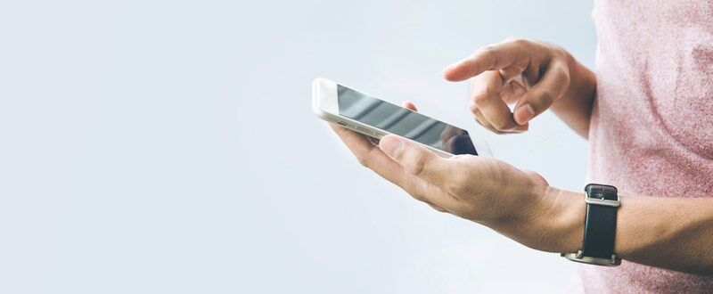 保険会社へ連絡